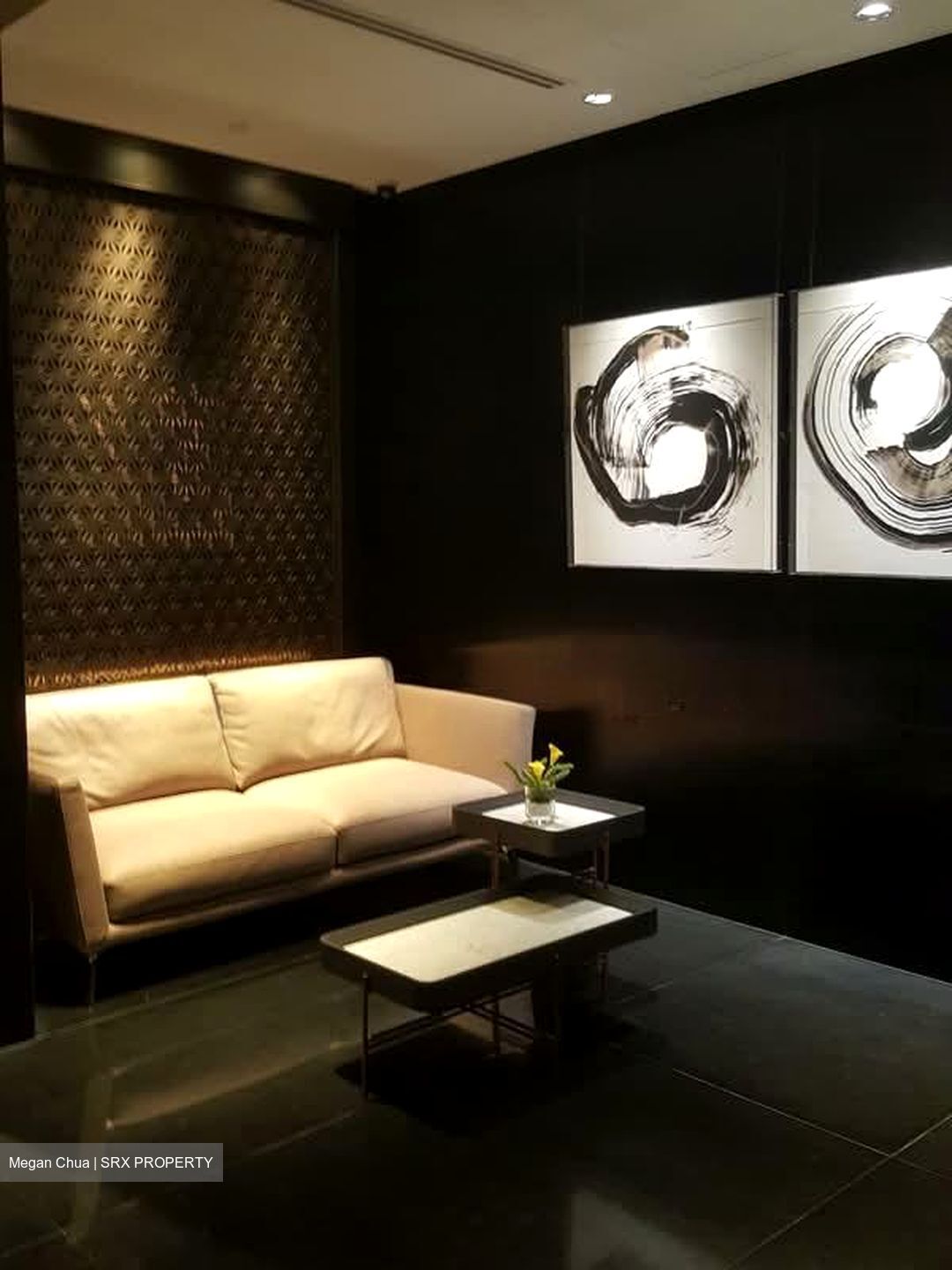 Tomlinson Heights (D10), Condominium #550073121
